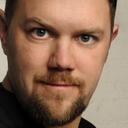 Mark Dye - @MarkDyePhoto - Twitter