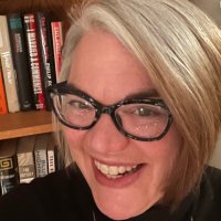 Patti Wolter (@plwolter) 's Twitter Profile