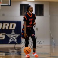 Saterial Willis (@saterialw) 's Twitter Profile