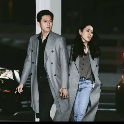 Fan of #CanEm #CanDem #ErkenciKus #BinJin #yejin #hyunbin #Cloy #RiRi #whorulestheworld #YangYang #ZhaoLusi