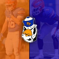 Brian Carroll (@coachbccarroll) 's Twitter Profile