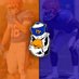 Brian Carroll (@coachbccarroll) Twitter profile photo Brian Carroll (@coachbccarroll) Twitter profile photo