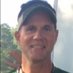 Charles Hungerford (@chungerfordjr) Twitter profile photo Charles Hungerford (@chungerfordjr) Twitter profile photo