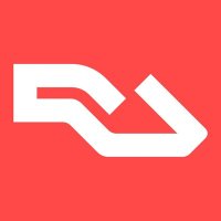 RA Japan (@ra_japan) 's Twitter Profile Photo RA Japan (@ra_japan) 's Twitter Profile Photo
