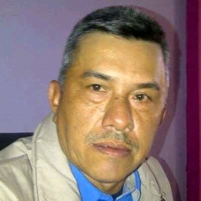 francis06093035's profile picture. Padre, familia , hijos, trabajador, electromecánico, industria de la construcción y manufacturera.