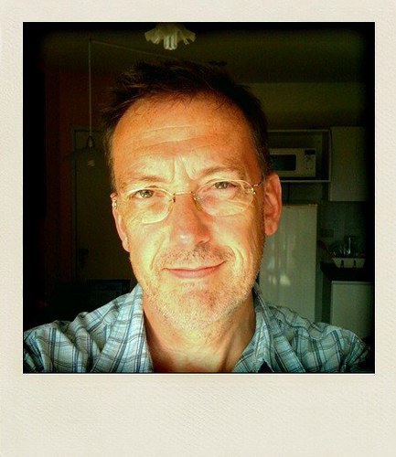 JCPWoodcock's profile picture. 