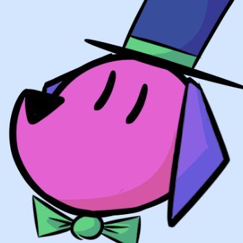 Magician Muttさんのプロフィール画像