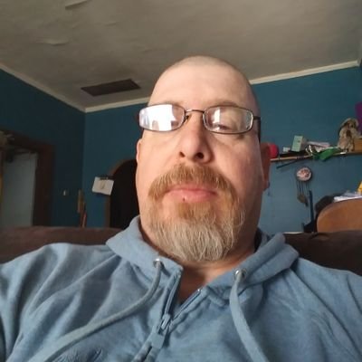 Retired volunteer firefighter/fire chief and have 32 years of cooking experience and retired from working now and a ordained minister