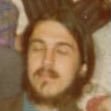 PeterEdwardWray's profile picture. Writer, labor organizer, matsci, bicyclist, walker