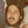 PeterEdwardWray's profile picture. Writer, labor organizer, matsci, bicyclist, walker