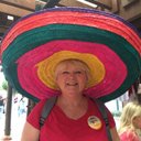 Gloria Rhodes - @GloriaR67504770 - Twitter