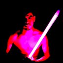 Justin Storm - @JustinS3259 - Twitter