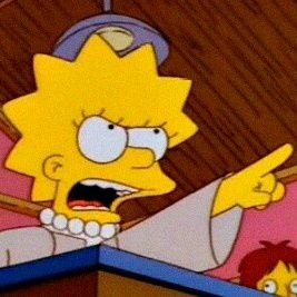 Phoenixgangsta's profile picture. ✊💚