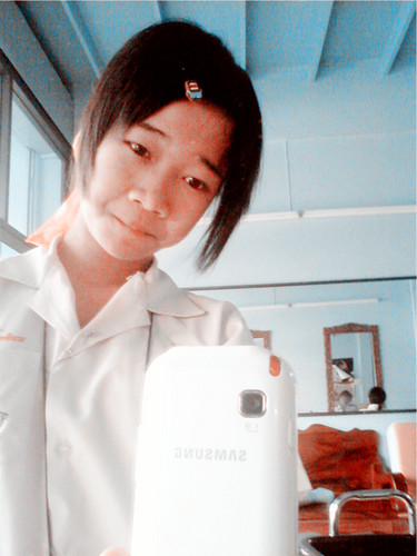 natty251040's profile picture. 