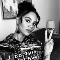 ✨ Krystal Joy Brown ✨ (@krystaljoybrown) 's Twitter Profile