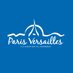 lagrandeclassique (@lagrandeclassiq) Twitter profile photo lagrandeclassique (@lagrandeclassiq) Twitter profile photo