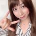 夢野 ひかり (@wakuwakuhikarin) Twitter profile photo 夢野 ひかり (@wakuwakuhikarin) Twitter profile photo