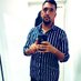 YOGESH LAMBA (@yogeshl13402086) Twitter profile photo YOGESH LAMBA (@yogeshl13402086) Twitter profile photo