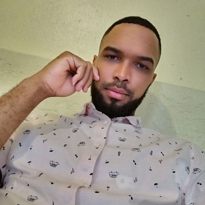 DomingoGarcia03's profile picture. El tiempo de Dios es perfecto