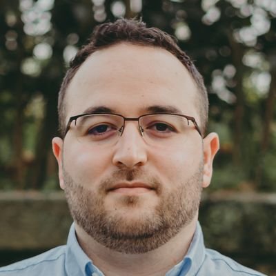 ed1000992's profile picture. Interested in SRE & DevSecOps