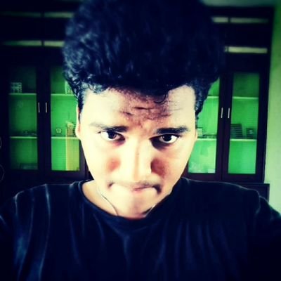 In the past, people were born royal.👑👑👑@....
#..@.....Nowadays, royalty comes from what you do.....👑👑👑👑