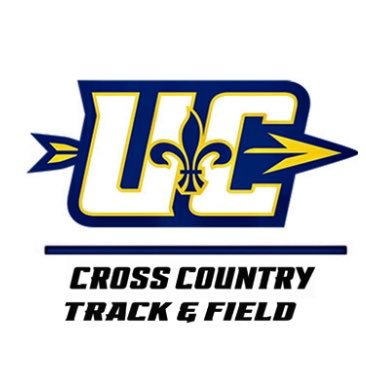 Official team page of Ursuline College Cross Country and Track & Field. IG: UCArrowsXCTF 📍Cleveland, Ohio #NCAADII