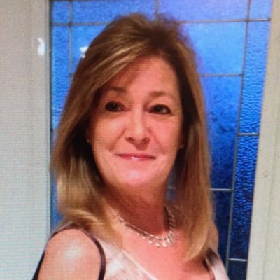 gini_buss's profile picture. MAGA - CatturdArmy - TeamStacks - AMERICA 1st 🇺🇸