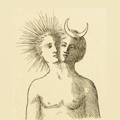 kataynan's profile picture. kay, they/them, 22/18+. i have interests, and i am interested in them!!