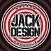 JACK 🔴 (@jackdesign_uk) Twitter profile photo JACK 🔴 (@jackdesign_uk) Twitter profile photo