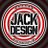 JACKDesign_uk