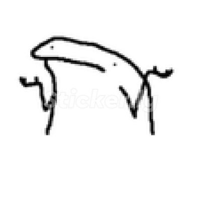 たなかさん(ももこ)さんのプロフィール画像