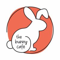 The Bunny Cafe(@bunnycafe_van) 's Twitter Profile Photo