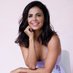 Azita Ghanizada (@azitaghanizada) Twitter profile photo Azita Ghanizada (@azitaghanizada) Twitter profile photo