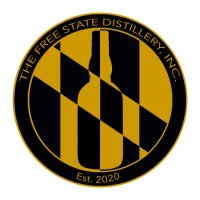 The Free State Distillery, Inc. (@fs_distillery) 's Twitter Profile
