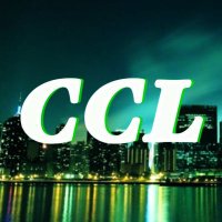 πΆπππ π‘ πΆππ‘π¦ πΏπππππ (@ccledger) 's Twitter Profile