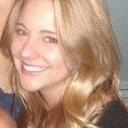 Amy Currier - @ACCurrier - Twitter