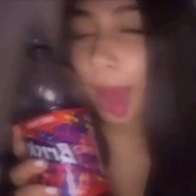 prosfy1's profile picture. Hi