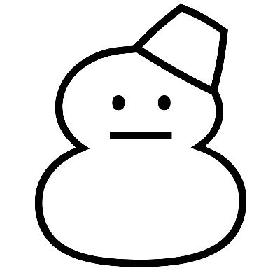 derenrich's profile picture. OSCAR OSCAR FOXTROT

@derenrich@techhub.social