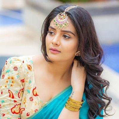 virat9493's profile picture. heart breaker