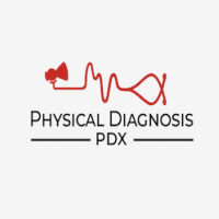 Physical Diagnosis PDX(@pdxpdx2021) 's Twitter Profileg