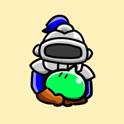 浦和パルコさんのプロフィール画像