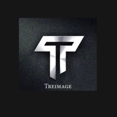 treimage Profile Picture