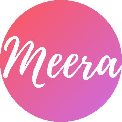 MeeraBeautyCo Profile Picture