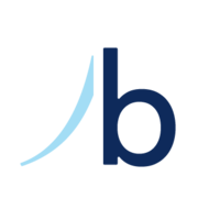 BridgeBio Pharma (@bridgebiopharma) 's Twitter Profile