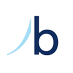 BridgeBio Pharma (@bridgebiopharma) Twitter profile photo BridgeBio Pharma (@bridgebiopharma) Twitter profile photo