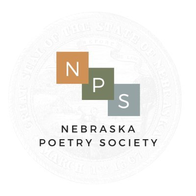 NEPoetrySociety Profile Picture