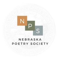 NEPoetrySociety(@NEPoetrySociety) 's Twitter Profile Photo