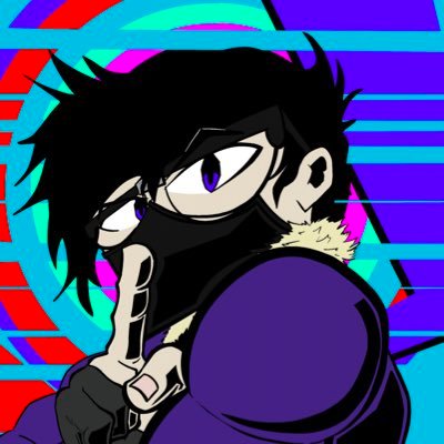 Kimada Kinpaさんのプロフィール画像