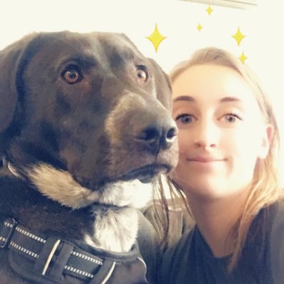 cassidy_rush's profile picture. the inner machinations of my mind are an enigma