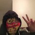 👻 (@topiwe) Twitter profile photo 👻 (@topiwe) Twitter profile photo